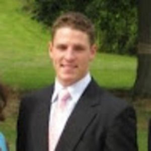 Meet your Posher, Spencer